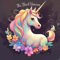 original sound - thethirdunicorn