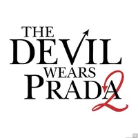 original sound - devilwearspradamovie