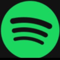 оригінальний звук