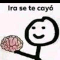 ira__s_etekayo_o12e5