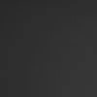 original sound - efra.vz