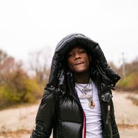 simxsantana59