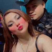 abitacanales