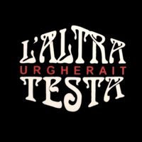 laltratesta