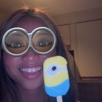 minionlover833