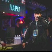 เสียงต้นฉบับ - อะบิดโซ่ว