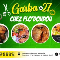 original sound - garba_du_27
