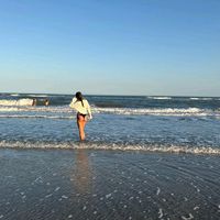 moree_tapi12