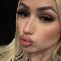 rayniemarieee