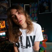 slayloverboy2