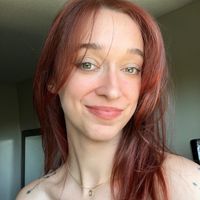rosecourtz_