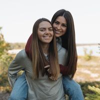 samssoberlife