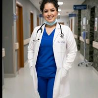 lorena.perez3275