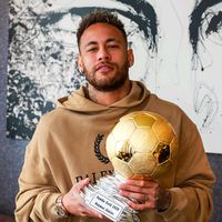 neydelicia