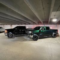camgreen906
