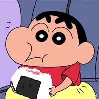 original sound - th.lem06