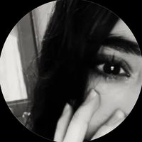 the less i know the better