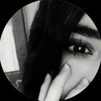 original sound - snowyglxmz