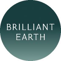 brilliantearth