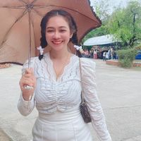 เสียงต้นฉบับ - รีวิวไม่พัก