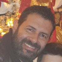πρωτότυπος ήχος