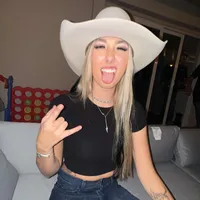 original sound - yuh.idrkk