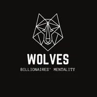 original sound - wolvesteam7