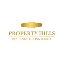 original sound - property.hills.ea