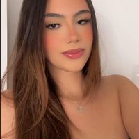 giovannadomingoss