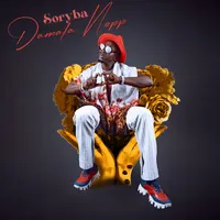 original sound - sorybakouyate