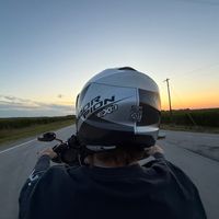 09_flhx