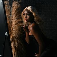 onlylittlelulu
