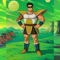 majinyazai