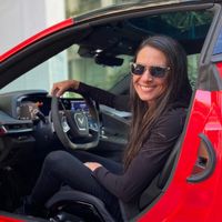 manuelavasquez1