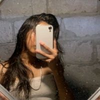 daniela.kik16