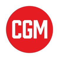 oryginalny dźwięk – CGM.PL