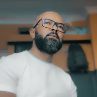 original sound - eric_litumba