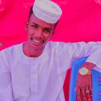 hmad.wd.altaj