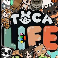 tocaboca77bff