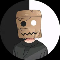 original sound - jamm.estados