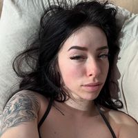 kyahbarrett