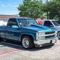 obs_smalls