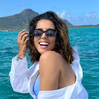 original sound - rajaabelmir