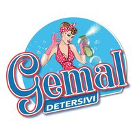 gemaldetersivi0