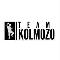 teamkolmozo_