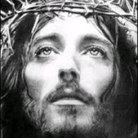 tonyblankenshipjr270