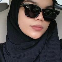 blackinout_