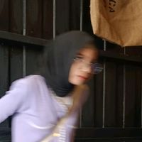 ma4march_