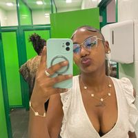 ran_isha08
