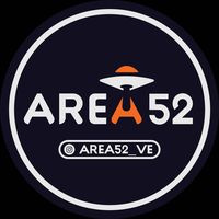 area52_ve